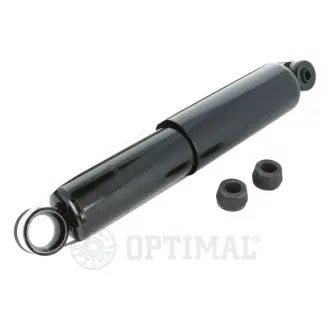 Амортизатор OPTIMAL A2113G