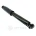 Амортизатор OPTIMAL A2114G (фото 1)