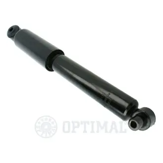 Амортизатор OPTIMAL A2114G