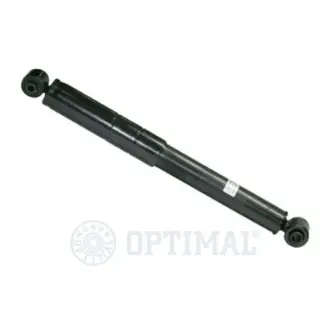 Амортизатор OPTIMAL A2125G