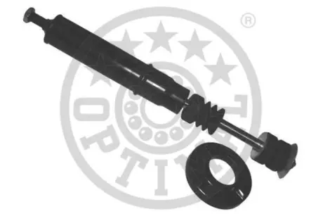 Амортизатор OPTIMAL A2255G