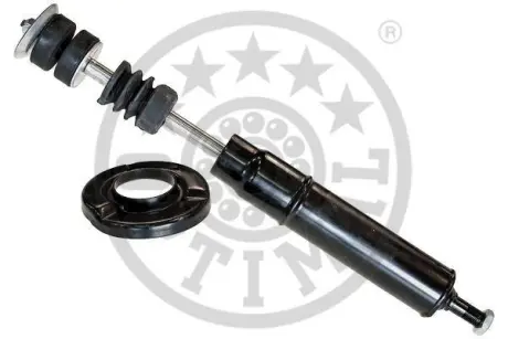 Амортизатор OPTIMAL A2256G