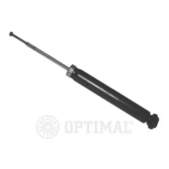 Амортизатор OPTIMAL A2369G