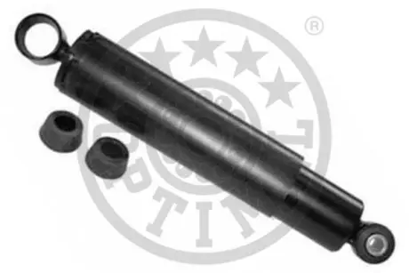 Амортизатор OPTIMAL A2425H