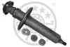 Амортизатор OPTIMAL A2428H (фото 1)