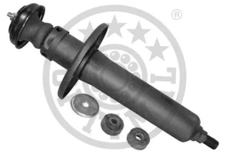 Амортизатор OPTIMAL A2428H