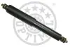 Амортизатор OPTIMAL A2429G (фото 1)