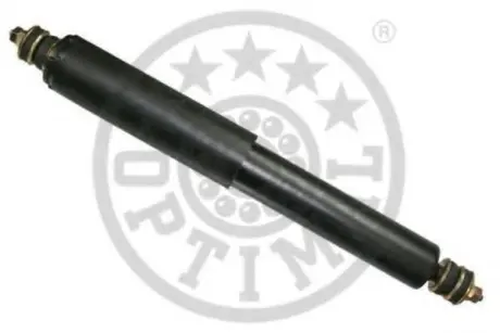 Амортизатор OPTIMAL A2429G