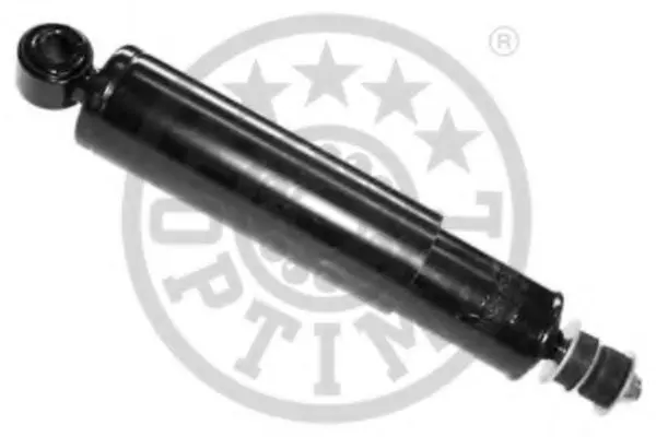 Амортизатор OPTIMAL A2525G (фото 1)