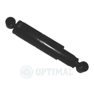 Амортизатор OPTIMAL A2607H