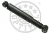 Амортизатор OPTIMAL A2609H (фото 1)