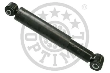 Амортизатор OPTIMAL A2609H