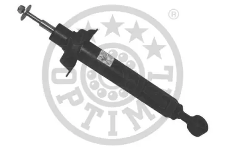 Амортизатор OPTIMAL A2615H