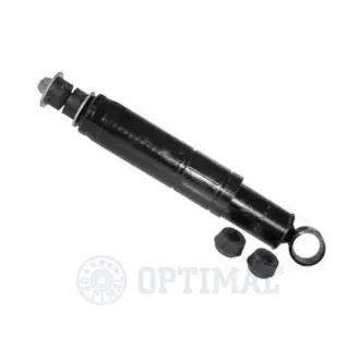 Амортизатор OPTIMAL A2665H