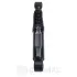 Амортизатор OPTIMAL A2705G (фото 4)