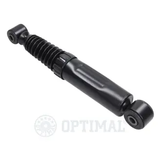 Амортизатор OPTIMAL A2705G