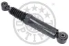 Амортизатор OPTIMAL A2705H (фото 3)