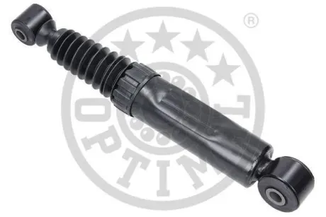 Амортизатор OPTIMAL A2705H