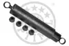 Амортизатор OPTIMAL A2708H (фото 1)