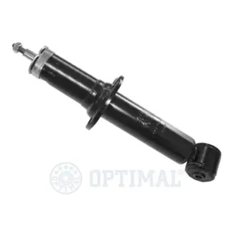 Амортизатор OPTIMAL A2712H