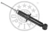 Амортизатор OPTIMAL A2713G (фото 1)