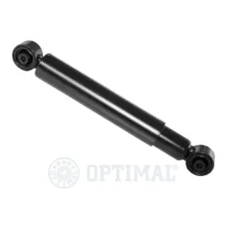 Амортизатор OPTIMAL A2746H