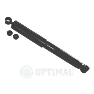 Амортизатор OPTIMAL A2783G