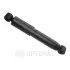 Амортизатор OPTIMAL A2784G (фото 1)