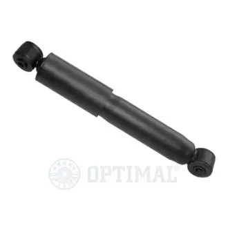 Амортизатор OPTIMAL A2784G