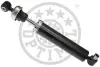 Амортизатор OPTIMAL A2806H (фото 1)