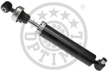 Амортизатор OPTIMAL A2806H