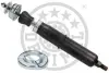 Амортизатор OPTIMAL A2809H (фото 1)