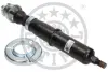 Амортизатор OPTIMAL A2809H (фото 2)