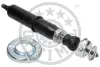 Амортизатор OPTIMAL A2809H (фото 3)