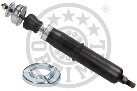 Амортизатор OPTIMAL A2809H