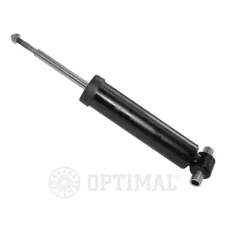 Амортизатор OPTIMAL A2828H