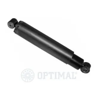 Амортизатор OPTIMAL A2852H