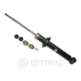 Амортизатор OPTIMAL A2873G