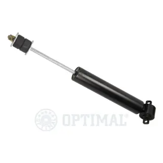 Амортизатор OPTIMAL A2895G