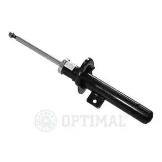 Амортизатор OPTIMAL A3001GR