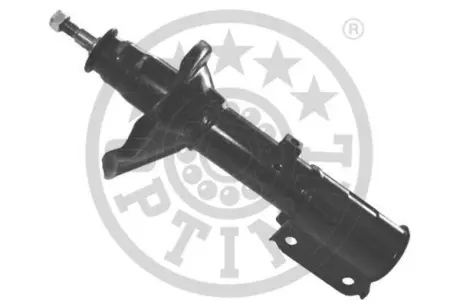 Амортизатор OPTIMAL A3002H