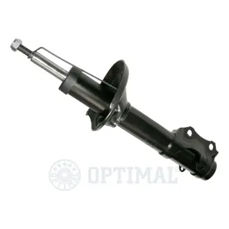 Амортизатор OPTIMAL A3004G