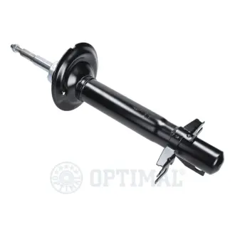 Амортизатор OPTIMAL A3006H