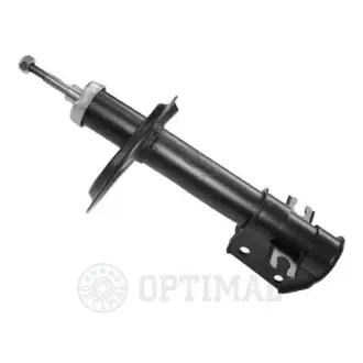 Амортизатор OPTIMAL A3008H
