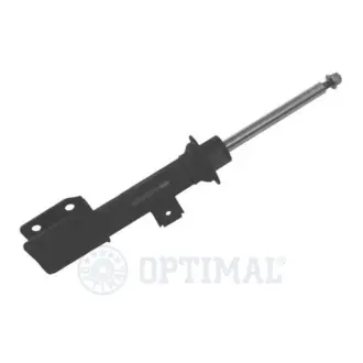 Амортизатор OPTIMAL A3009GL