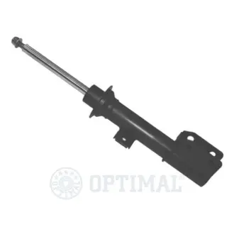 Амортизатор OPTIMAL A3009GR
