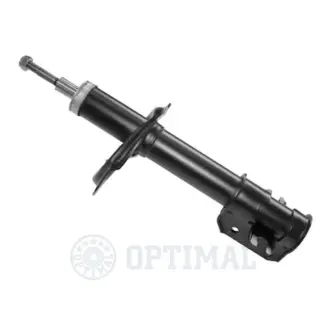 Амортизатор OPTIMAL A3011G