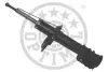 Амортизатор OPTIMAL A3012G (фото 1)