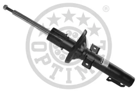 Амортизатор OPTIMAL A3014G