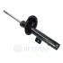 Амортизатор OPTIMAL A3016GR (фото 2)